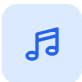 Music Icon