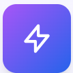 Energy Icon