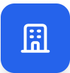 Building icon