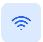 Wifi icon